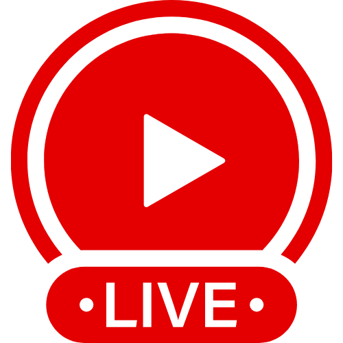 Anal Pegging Videos | Live Webcam Shows & Interactive Adult Entertainment